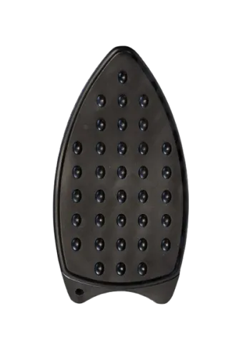 repose-fer-silicone-noir