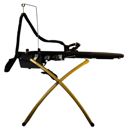syleo magnifico blackgold