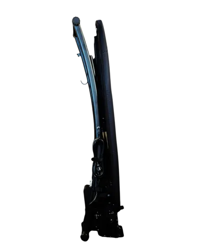 syleo magnifico noire