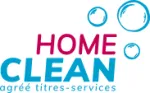 homeclean-logo.png