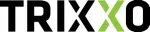 trixxo-logo-syleo.jpg