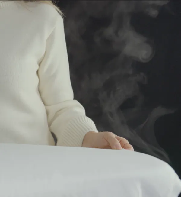 vapeur-table-magnifico-syleo-repassage-professionnel.png
